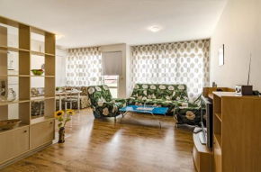 Morska Sirena Apartment